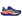Asics Superblast 3